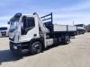 Iveco EUROCARGO 140-250 Foto 19 thumbnail