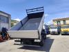 Iveco EUROCARGO 140-250 Foto 22 thumbnail