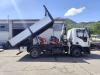 Iveco EUROCARGO 140-250 Foto 26 thumbnail