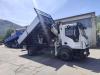 Iveco EUROCARGO 140-250 Foto 28 thumbnail
