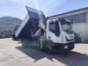 Iveco EUROCARGO 140-250 Foto 29 thumbnail