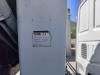 Iveco EUROCARGO 140-250 Foto 3 thumbnail