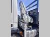 Iveco EUROCARGO 140-250 Foto 6 thumbnail