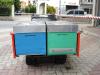 Gior 600 PORTA ARNIE per APICOLTORI Foto 2 thumbnail