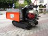 Gior 600 PORTA ARNIE per APICOLTORI Foto 6 thumbnail