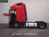 Volvo FH 460 4X2 Mega XL 2x Tanks Navi ACC Foto 10 thumbnail
