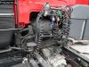 Volvo FH 460 4X2 Mega XL 2x Tanks Navi ACC Foto 14 thumbnail