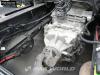 Volvo FH 460 4X2 Mega XL 2x Tanks Navi ACC Foto 15 thumbnail