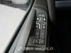 Volvo FH 460 4X2 Mega XL 2x Tanks Navi ACC Foto 22 thumbnail