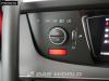 Volvo FH 460 4X2 Mega XL 2x Tanks Navi ACC Foto 29 thumbnail