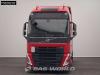 Volvo FH 460 4X2 Mega XL 2x Tanks Navi ACC Foto 6 thumbnail