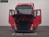 Volvo FH 460 4X2 Mega XL 2x Tanks Navi ACC Foto 9 thumbnail