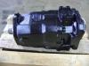 Bomba hidráulica para Volvo A 30- A35- A40 Foto 2 thumbnail