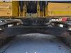 Caterpillar 321D Foto 18 thumbnail