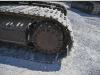 Caterpillar 321D Foto 22 thumbnail