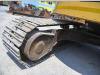 Caterpillar 321D Foto 23 thumbnail
