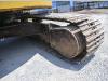 Caterpillar 321D Foto 24 thumbnail