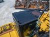 Caterpillar 321D Foto 27 thumbnail