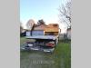 Iveco MAGIRUS 180E38 Foto 2 thumbnail