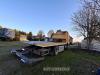 Iveco MAGIRUS 180E38 Foto 3 thumbnail