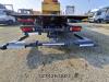 Iveco MAGIRUS 180E38 Foto 5 thumbnail