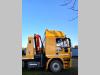 Iveco MAGIRUS 180E38 Foto 6 thumbnail