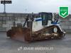 Caterpillar D6T LGP Trimble GPS Foto 1 thumbnail