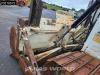 Caterpillar D6T LGP Trimble GPS Foto 12 thumbnail