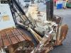 Caterpillar D6T LGP Trimble GPS Foto 13 thumbnail