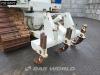 Caterpillar D6T LGP Trimble GPS Foto 17 thumbnail