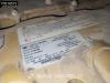 Caterpillar D6T LGP Trimble GPS Foto 24 thumbnail