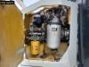 Caterpillar D6T LGP Trimble GPS Foto 27 thumbnail