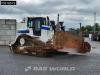 Caterpillar D6T LGP Trimble GPS Foto 8 thumbnail