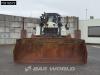 Caterpillar D6T LGP Trimble GPS Foto 9 thumbnail
