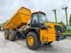 JCB ADT 722 Foto 2 thumbnail