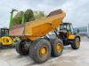 JCB ADT 722 Foto 4 thumbnail