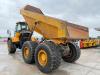 JCB ADT 722 Foto 5 thumbnail
