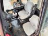 JCB ADT 722 Foto 6 thumbnail