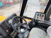 JCB ADT 722 Foto 7 thumbnail