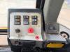 JCB ADT 722 Foto 8 thumbnail