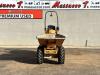 Thwaites Mach 202 4X4 Foto 12 thumbnail