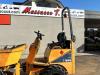Thwaites Mach 202 4X4 Foto 7 thumbnail