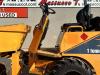 Thwaites Mach 202 4X4 Foto 8 thumbnail