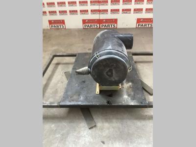 Filtro de aire para New Holland E 385 vendida por Massucco T. Srl Area Ricambi