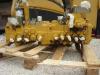 Distribuidor hidraulico para Caterpillar 325C Foto 1 thumbnail