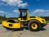 Bomag BW213D-5 - New / Unused / CE Certifed Foto 1 thumbnail