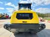 Bomag BW213D-5 - New / Unused / CE Certifed Foto 4 thumbnail