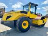 Bomag BW213D-5 - New / Unused / CE Certifed Foto 5 thumbnail