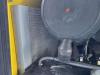 Compair C 115 - 12 - N Foto 11 thumbnail