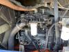 Compair C 115 - 12 - N Foto 16 thumbnail
